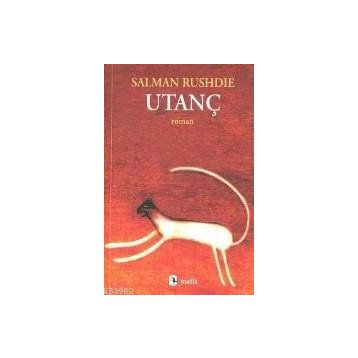 Utanç - Hüseynbala Mirelemov