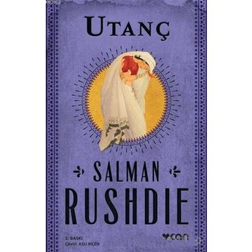 Utanç - Hüseynbala Mirelemov