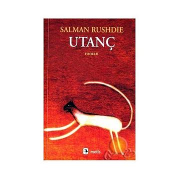 Utanç - Hüseynbala Mirelemov