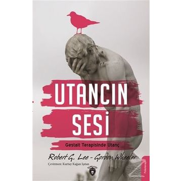 Utanç - Hüseynbala Mirelemov