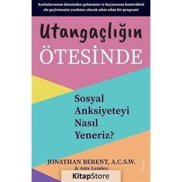 Utangaçlığın Ötesinde Sola Unitas