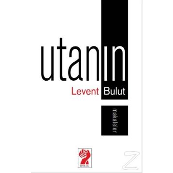 Utanın - Levent Bulut