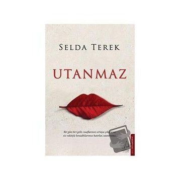 Utanmaz - Selda Terek