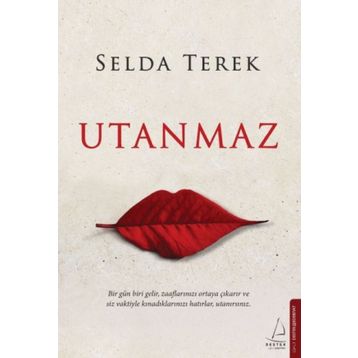 Utanmaz - Selda Terek