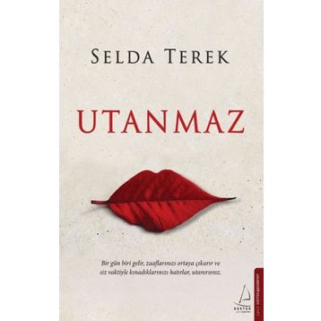 Utanmaz - Selda Terek