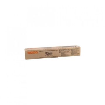 Utax 206CI Sarı Muadil Toner