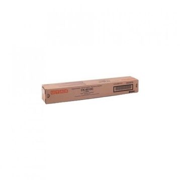Utax 2500CI Mavi Muadil Toner