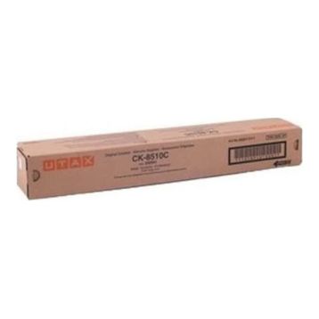 Utax 2500CI Mavi Muadil Toner