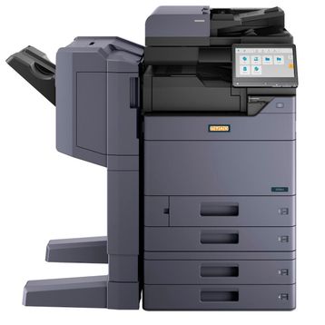 Utax 2508Cİ MFP A3 Renkli Yazıcı