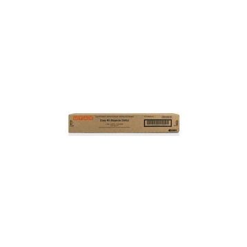 Utax 2550Cİ Kırmızı Fotokopi Toner
