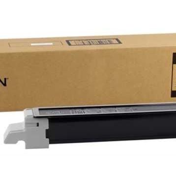 Utax 2550ci Siyah Muadil Toner
