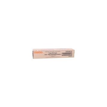 Utax 3005CI Mavi Muadil Toner