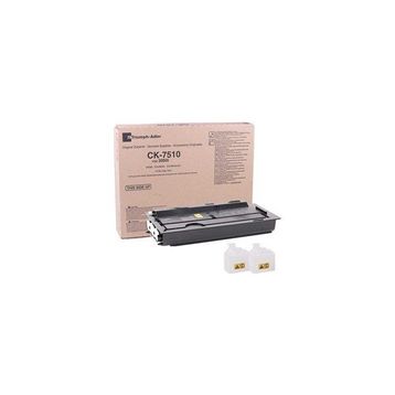 Utax 3060İ Muadil Toner