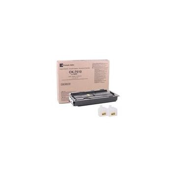 Utax 3060İ Muadil Toner