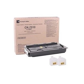 Utax 3061I Muadil Toner