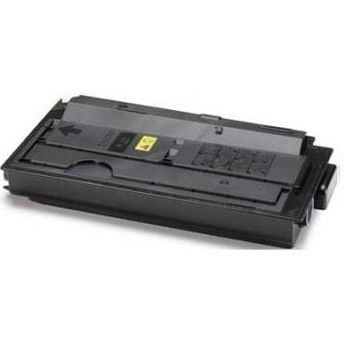 Utax 3061I Muadil Toner