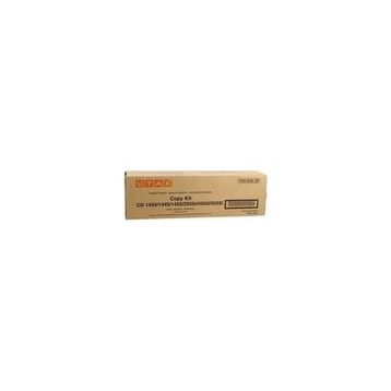 Utax 3555I Muadil Toner