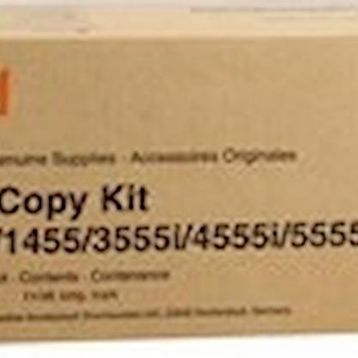 Utax 3555I Muadil Toner