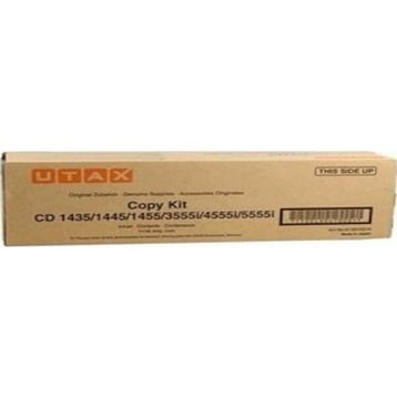 Utax 3555I Muadil Toner