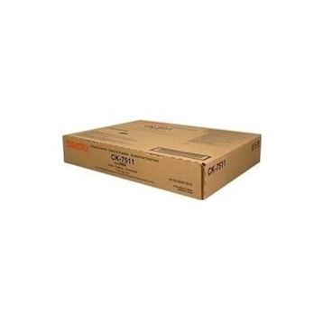 Utax 3560İ Muadil Toner