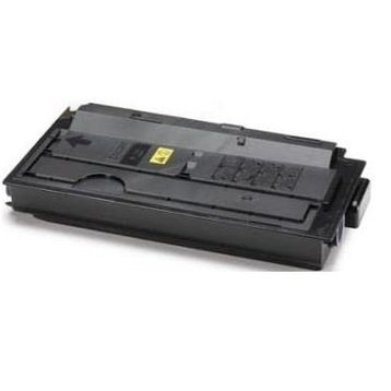 Utax 3560İ Muadil Toner