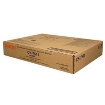 Utax 3560İ Muadil Toner