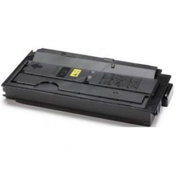 Utax 3560İ Muadil Toner