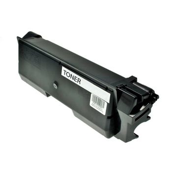 Utax 4472110010 Siyah Muadil Toner