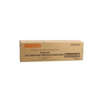 Utax 4555I Muadil Toner