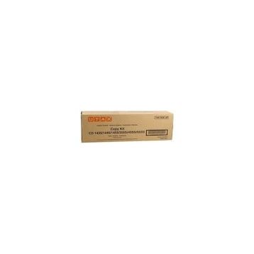 Utax 4555I Muadil Toner