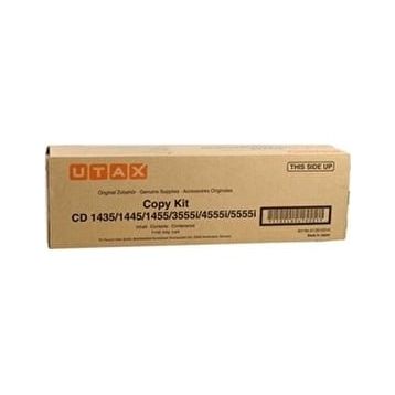 Utax 4555I Muadil Toner
