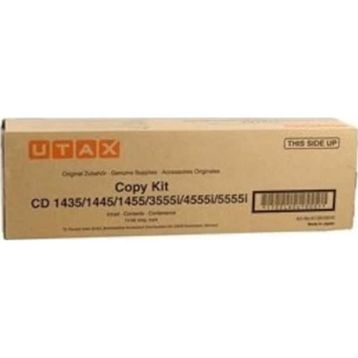 Utax 4555I Muadil Toner