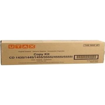 Utax 4555I Muadil Toner