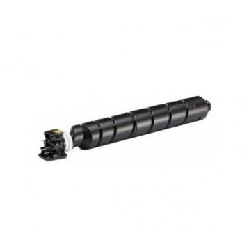 Utax 5057i Muadil Toner