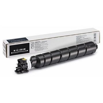 Utax 5057i Muadil Toner