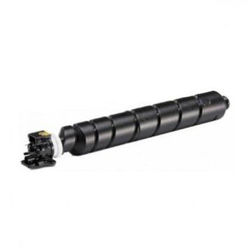 Utax 5057i Muadil Toner