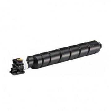 Utax 5057i Muadil Toner
