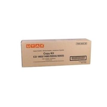 Utax 6555I Muadil Toner