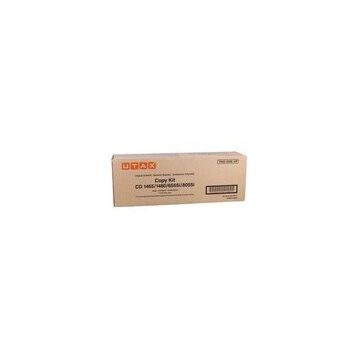 Utax 8055I Muadil Toner
