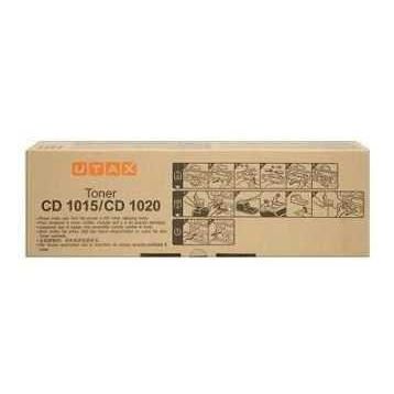Utax CD 1015 Toner