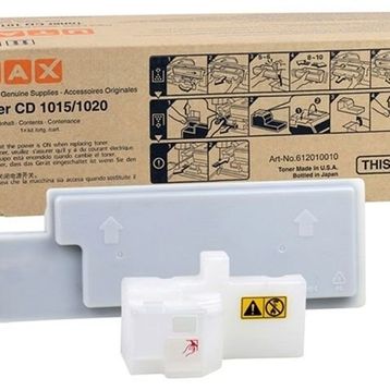 Utax CD 1015 Toner