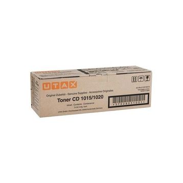 Utax CD 1015 Toner