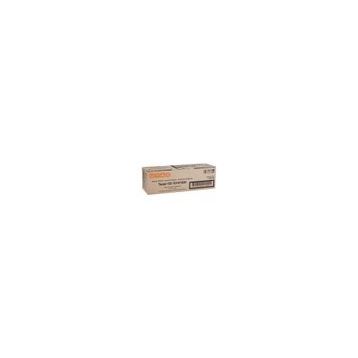 Utax CD 1015 Toner