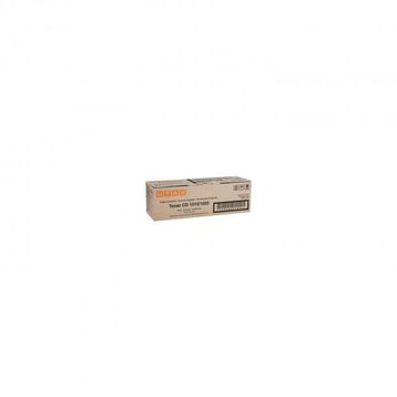 Utax CD 1015 Toner