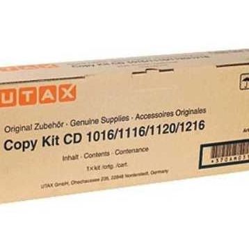 Utax CD 1016 Toner