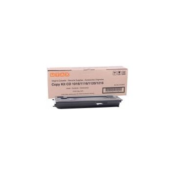 Utax CD 1016 Toner