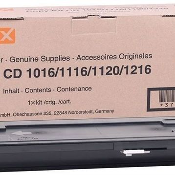 Utax CD 1016 Toner