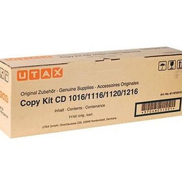 Utax CD 1016 Toner