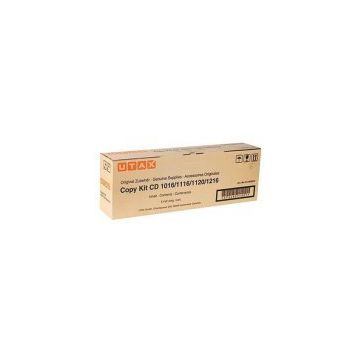 Utax CD 1016 Toner