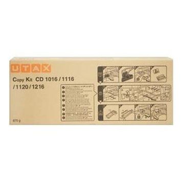 Utax CD 1016 Toner